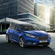 Ford Focus 1.5 TDCi Trend+