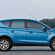 Ford Kuga 2.0 TDCi Trend Powershift 4x4