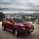 Nissan Juke 1.5 dCi Tekna