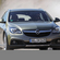 Opel Insignia Country Tourer 2.0 CDTI