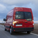 Opel Movano Combi 2.3 CDTI L1H1 DPF