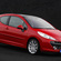 Peugeot 207 1.4 HDi