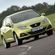 Seat Ibiza SC 1.2 12v 70 S