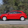 Seat Ibiza SC 1.2 TSI Copa Plus DSG