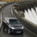 Vauxhall Antara Crossover 2.2 CDTi AWD Exclusiv