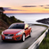 Volvo C30 2.0F Momentum