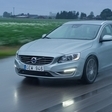 V60 D4 R-Design Momentum s/s Geartronic