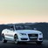 Audi A5 Cabriolet 1.8 TFSI multitronic