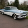 Buick Limited Riviera