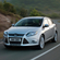 Ford Focus 1.6TDCi Titanium Best