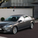 Ford Mondeo 2.0 Trend