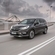 Honda CR-V 1.6 i-DTEC 4WD Lifestyle