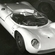 Maserati Tipo 64 Birdcage V12