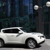 Nissan Juke 1.5 dCi 4x2 Kuro Special Edition vs Volkswagen Passat Alltrack 2.0 TDI DSG 4X4