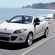 Renault Mégane III Coupé Cabriolet 1.5 dCi FAP ECO2 Automatic EDC Dynamique S