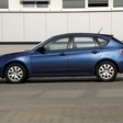 Impreza 1.5R ecomatic Active F Automatic