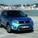 Suzuki Vitara 1.6 VVT GLX