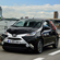 Toyota Aygo X-Play Plus