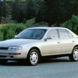 Camry 2.2