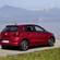 Volkswagen Polo GP 1.4I TDI Trendline