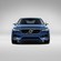 Volvo S90 D4 R-Design