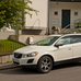 XC60 D3 163 SE Lux 4WD S/S