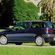 Alfa Romeo 145 2.0 16V Twin Spark Quadrifoglio