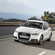 Audi A1 1.4 TFSI