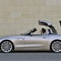 BMW Z4 sDrive35i Automatic