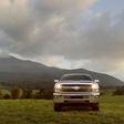 Silverado 3500HD Duramax 6.6 regular cab 4WD