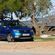 Dacia Sandero Stepway dCi S&S Easy-R