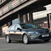 Mondeo 2.0 Titanium