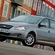 Kia cee'd 1.6 CRDi