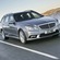 Mercedes-Benz E350 Estate CGI BlueEfficiency Avantgarde