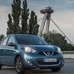 Micra 1.2 DIG-S Tekna