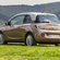 Opel Adam 1.0 Turbo Glam