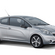 Peugeot 208 1.2 VTi Active