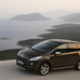 3008 Allure 1.6 e-HDi 2-Tronic JLL18