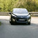 Peugeot 308 SE Envy 1.4 VTi CVM5