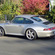 Porsche 911 Carrera S Tiptronic