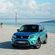 Suzuki Vitara 1.6 VVT GLE 4WD