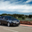 Citroën C4 Picasso 1.6 HDi Airdream Attraction vs Toyota Prius + 1.8 HSD Luxury TT&Go+