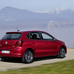 Polo GP 1.4I TDI Confortline