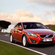 Volvo C30 2.0F Summum