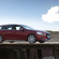 Volvo V60 1.6 T4 SE Lux