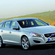 Volvo V60 T4F Momentum Powershift Geartronic