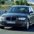 120d Automatic