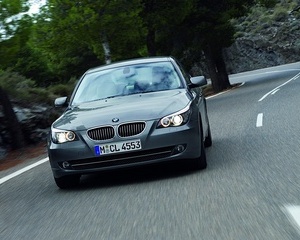 525d xDrive