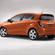 Chevrolet Sonic 1.4 LTZ