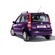 Fiat Panda 1.3 Multijet Mamy